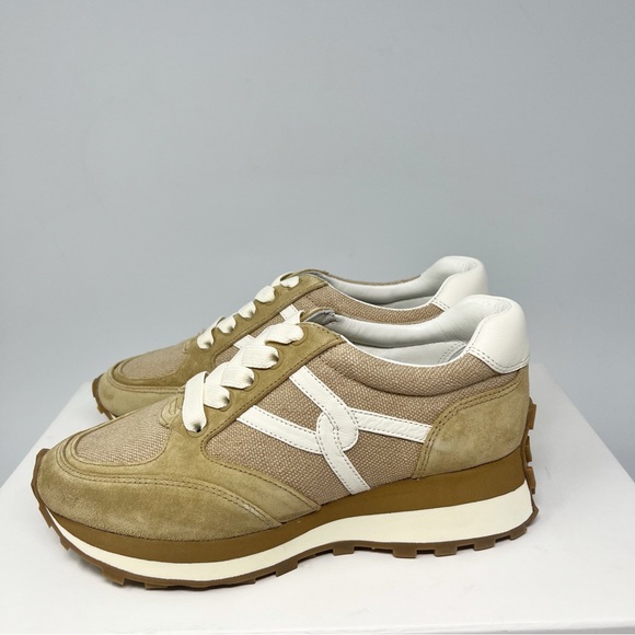 Veronica Beard Valentina Sneakers
Size 5.5 - Picture 5 of 11